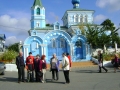 Путешествие по Малому золотому кольцу Гомельщины Путешествие по Малому золотому кольцу Гомельщины