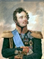    (1782-1856)