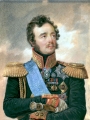    (1782-1856)