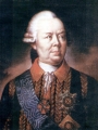-   (1725-1796)
