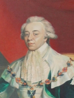    (1754-1826)