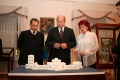 Музею Гомельского дворцово-паркового ансамбля - 90 лет! Музею Гомельского дворцово-паркового ансамбля - 90 лет!
