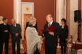 Музею Гомельского дворцово-паркового ансамбля - 90 лет! Музею Гомельского дворцово-паркового ансамбля - 90 лет!