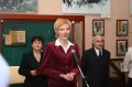 Выставка «Почтовый дилижанс» Выставка «Почтовый дилижанс»