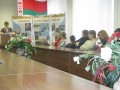 Cобор Святых Петра и Павла в Гомеле Cобор Святых Петра и Павла в Гомеле