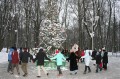 «В гостях у Деда Мороза» «В гостях у Деда Мороза»