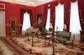 Презентация музейных предметов, приобретённых в 2009 году Презентация музейных предметов, приобретённых в 2009 году