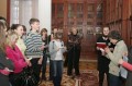 Выставка «По городам и странам» Выставка «По городам и странам»