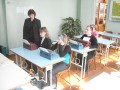 «Через культуру и искусство - в жизнь» «Через культуру и искусство - в жизнь»