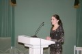 Румянцевские чтения в Гомеле Румянцевские чтения в Гомеле