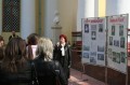 День памяти Ирины Ивановны Паскевич День памяти Ирины Ивановны Паскевич