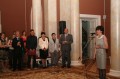 Выставка Валентина Юдашкина «Тайны высокой моды» Выставка Валентина Юдашкина «Тайны высокой моды»