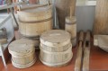 Празднование Дня белорусской письменности Празднование Дня белорусской письменности