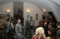 Выставка-продажа художницы Анны Силивончик "Чудеса" Выставка-продажа художницы Анны Силивончик "Чудеса"