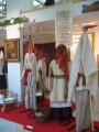 Выставка "Буслы" Выставка "Буслы"