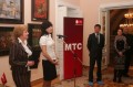 «Мастер и ученик. Школа акварели Сергея Андрияки» «Мастер и ученик. Школа акварели Сергея Андрияки»