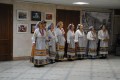 Мир сквозь объектив фотоаппарата Мир сквозь объектив фотоаппарата