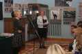 Выстава «ПАЭТ РЭПАРТАЖУ. РЫШАРД КАПУСЦІНСКІ» Выстава «ПАЭТ РЭПАРТАЖУ. РЫШАРД КАПУСЦІНСКІ»