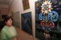Выставка «Современное искусство Минщины» Выставка «Современное искусство Минщины»