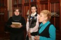 Выставка «Связь времен» Выставка «Связь времен»