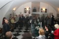 Выставка «И страсть, и увлеченье, и душа...» Выставка «И страсть, и увлеченье, и душа...»