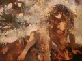 Выставка работ художника Игоря Семеко (1961-2006) открылась 20 ноября 2010 года. Выставка работ художника Игоря Семеко (1961-2006) открылась 20 ноября 2010 года.
