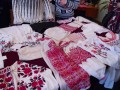 Традиционный костюм Гомельщины: изучение, сохранение, восстановление Традиционный костюм Гомельщины: изучение, сохранение, восстановление