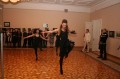 Международный выставочный проект «Жизнь как застывшее кино» Международный выставочный проект «Жизнь как застывшее кино»