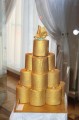 Выставка «АРТ-ЁЛКА -2011» Выставка «АРТ-ЁЛКА -2011»