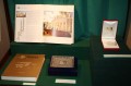 Выставка новых поступлений в музейное собрание Выставка новых поступлений в музейное собрание