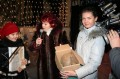 «Последний привет от зимы» во дворце Румянцевых и Паскевичей «Последний привет от зимы» во дворце Румянцевых и Паскевичей