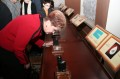 Выставка «Русский Левша» Выставка «Русский Левша»