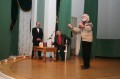 Презентация книги Николая Макарцова «Творцы з Гомельскай зямлі» Презентация книги Николая Макарцова «Творцы з Гомельскай зямлі»