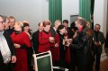 Презентация книги Николая Макарцова «Творцы з Гомельскай зямлі» Презентация книги Николая Макарцова «Творцы з Гомельскай зямлі»