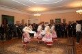 Благотворительный вечер «Дворцовая фиеста - 2011»