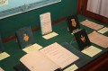 Выставка «Масонская коллекция» Выставка «Масонская коллекция»