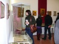 Выставка «Старообрядчество на Гомельщине» в Витебске Выставка «Старообрядчество на Гомельщине» в Витебске