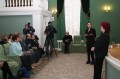 Ко дню единения народов Беларуси и России Ко дню единения народов Беларуси и России