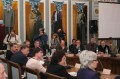 «Культура: воспитание через всю жизнь» «Культура: воспитание через всю жизнь»