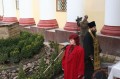 14 апреля - День Памяти гомельской княгини Ирины Ивановны Паскевич