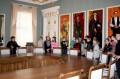 «Фэст экскурсаводаў» «Фэст экскурсаводаў»