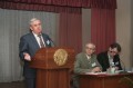 «Румянцевские чтения» «Румянцевские чтения»