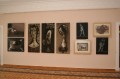     Belart.by