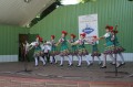 ПРАЗДНИК МОРОЖЕНОГО! ПРАЗДНИК МОРОЖЕНОГО!