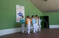 ПРАЗДНИК МОРОЖЕНОГО! ПРАЗДНИК МОРОЖЕНОГО!