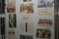 Фотодокументальная выставка «Время возрождения и надежд» Фотодокументальная выставка «Время возрождения и надежд»