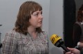 Встреча с Татьяной Шубиной Встреча с Татьяной Шубиной