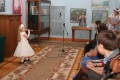 Выставка «Чудное творение женских рук» Выставка «Чудное творение женских рук»