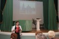 «Жизнь в третьем возрасте – только начинается» «Жизнь в третьем возрасте – только начинается»
