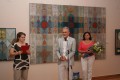 Выставка «Архетипальное пространство» Выставка «Архетипальное пространство»